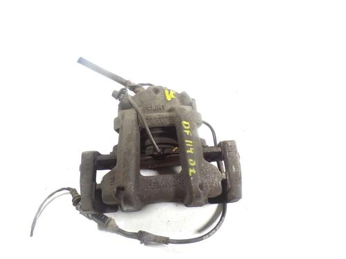 Left front brake caliper BMW 1 (F20)  | BP11552258M105 