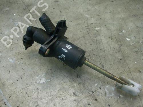 Used Clutch slave cylinder Clutch slave cylinder SEAT TOLEDO II (1M2) 1.9 TDI (110 hp) 14300315 14300315