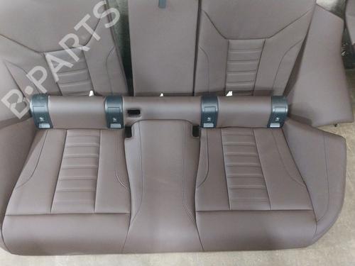 Seats set BMW 4 Gran Coupe (G26) 420 d Mild-Hybrid xDrive | BP25254713C78 - Image 10