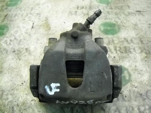 left-front-brake-caliper-ford-focus-ii-da_-hcp-dp-2004-2005-2006-2007-2008-2009-2010-2011-2012-2013-11544734 main image