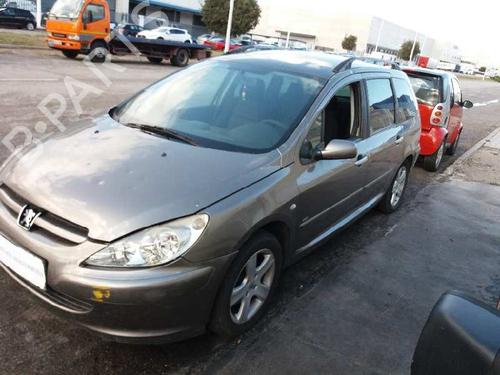  - Image 7