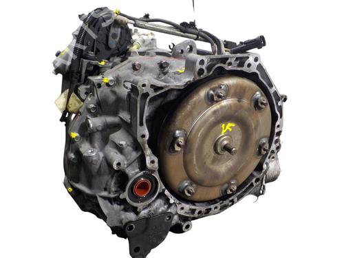 Used Gearbox Gearbox CITROËN C4 Picasso II 1.6 BlueHDi 120 (120 hp) 14246411 14246411