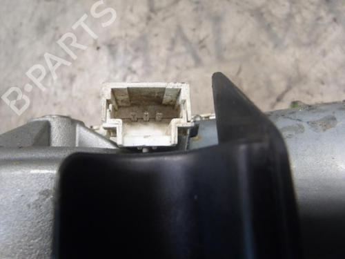 Rear wiper motor PEUGEOT 308 I (4A_, 4C_)  | BP3796092M102 
