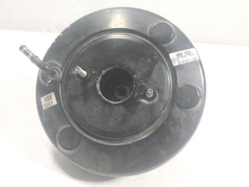 BP16904022M42 main image