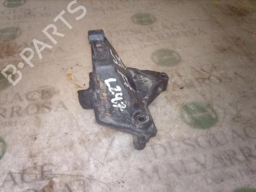 Engine mount FIAT DUCATO Van (230_) 1.9 D | BP9086000M89 