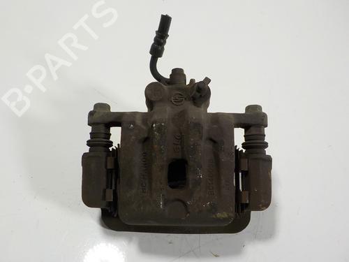 Used Right rear brake caliper Right rear brake caliper SSANGYONG RODIUS I 2.7 Xdi (165 hp) 13379068 13379068