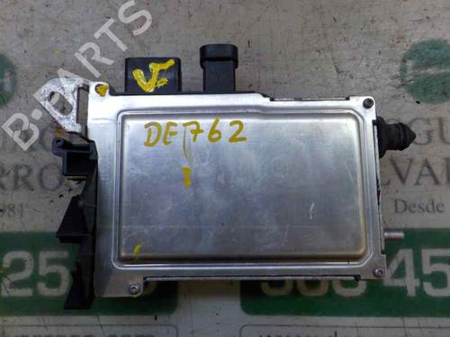 Used Electronic module Electronic module PEUGEOT PARTNER Tepee [2008-2026] 9104624 9104624