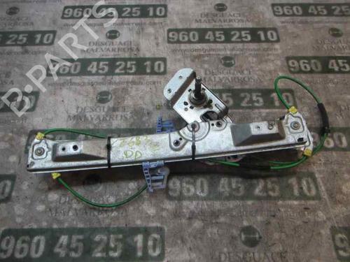 front-right-window-mechanism-opel-corsa-d-hatchback-van-s07-2006-2007-2008-2009-2010-2011-2012-2013-2014-3862162 main image