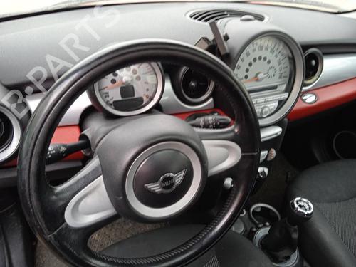 Starter MINI MINI (R56)  | BP8107816M8  - Image 10