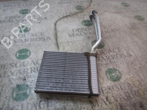 Used Heater matrix Heater matrix FORD FOCUS II Turnier (DA_, FFS, DS) 1.6 TDCi (109 hp) 3832573 3832573