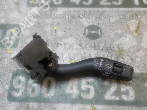 Used Steering column stalk Steering column stalk SEAT EXEO ST (3R5) 2.0 TDI (170 hp) 4002139 4002139