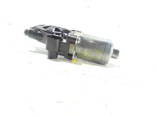 Left front window motor AUDI A1 Sportback (GBA) | BP9645557E21