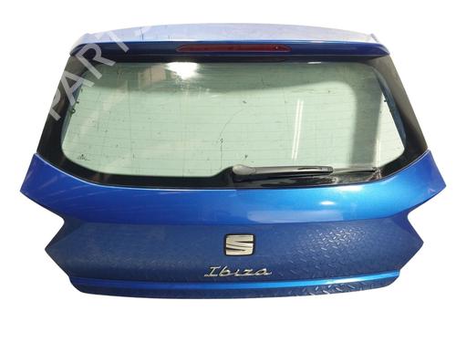 tailgate-seat-ibiza-v-kj1-kjg-2017-33011055 main image