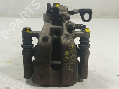 right-rear-brake-caliper-fiat-500l-351_-352_-2012-36642778 main image