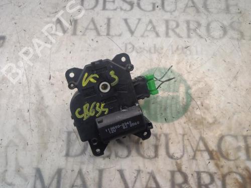 Used Electronic module Electronic module HONDA ACCORD VII (CL, CN) 2.2 i-CTDi (CN1) (140 hp) 14271406 14271406