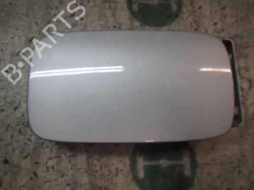 Used Fuel flap Fuel flap 6617821 6617821