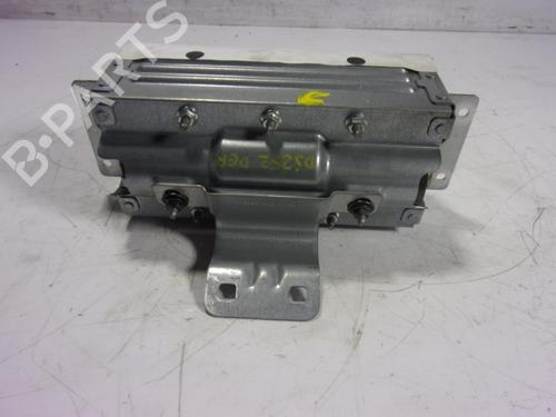 Passenger airbag LAND ROVER RANGE ROVER SPORT I (L320) 2.7 D 4x4 | BP11058603C10 