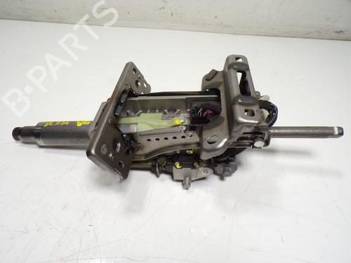 Used Steering column Steering column PORSCHE MACAN (95B) 2.0 (245 hp) 15087088 15087088