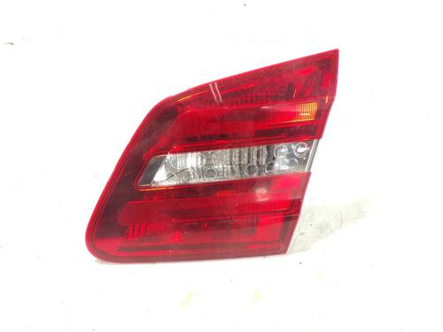 Used Right tailgate light Right tailgate light MERCEDES-BENZ B-CLASS Sports Tourer (W246, W242) B 180 CDI / d (246.212) (109 hp) 9642939 9642939