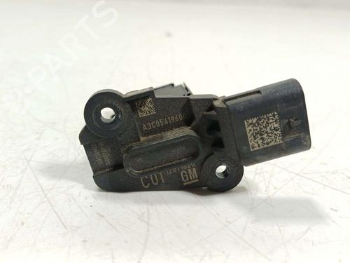 Used Mass air flow sensor Mass air flow sensor OPEL ASTRA K (B16) 1.5 CRDI (68) (105 hp) 40160181 40160181