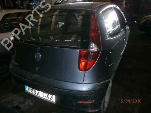  - Image 6