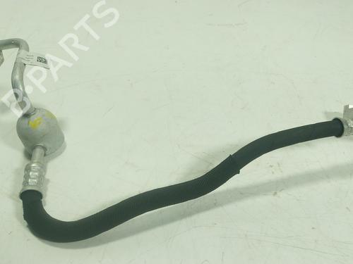 Used AC pipe AC pipe BMW X3 (G01, F97, G08) xDrive 30 e Plug-in-Hybrid (292 hp) 33167907 33167907