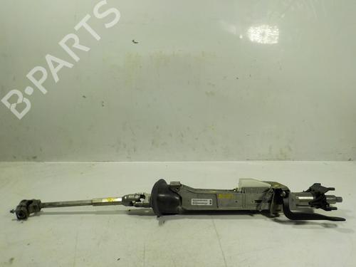 Used Steering column Steering column BMW 1 (F21) [2011-2019] 8142059 8142059