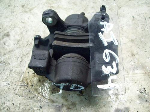 Right rear brake caliper MERCEDES-BENZ CLK (C209)  | BP11557434M106 