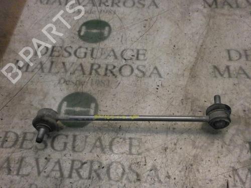 Used Right front suspension arm SEAT IBIZA III (6L1) 1.9 SDI (64 hp) 14266989