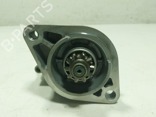 Starter TOYOTA LAND CRUISER (_J25_) 2.8 D MHEV 4x4 (GDJ251) | BP27620623M8 