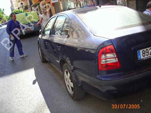  - Image 9