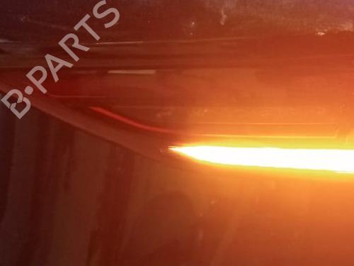 Right tailgate light AUDI A3 Sportback (8YA, 8YF) 30 TDI | BP24803747C80  - Image 6