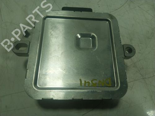 Electronic module OPEL ASTRA K (B16) 1.6 CDTi (68) | BP17384843M83 