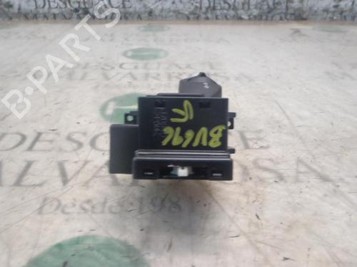 Steering column stalk FORD FOCUS II (DA_, HCP, DP) | BP3804153I23