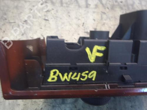 Headlight switch OPEL ASTRA H (A04) 1.7 CDTI (L48) | BP3805359I24 