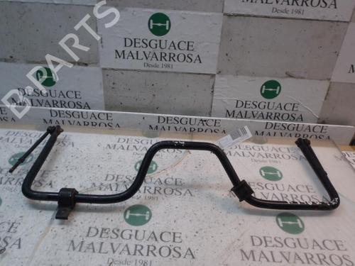 Used Anti roll bar Anti roll bar NISSAN TERRANO II (R20) 2.7 TDi 4WD (125 hp) 3815860 3815860