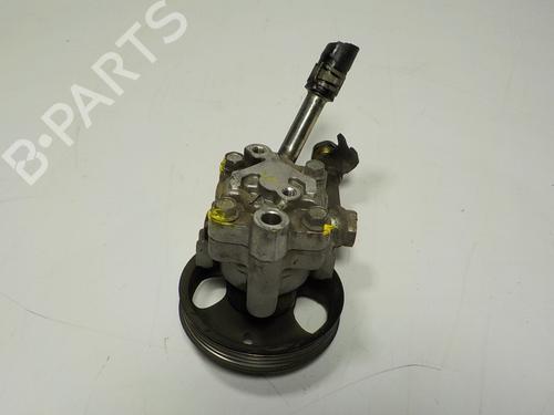 Styring servopumpe NISSAN NAVARA NP300 (D40)  | BP11191785M99 