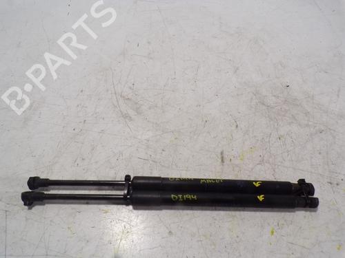 BP14286726C138 main image