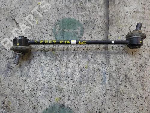 Used Left front suspension arm Left front suspension arm HYUNDAI i10 II (BA, IA) 1.0 (67 hp) 14279603 14279603