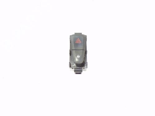 Used Warning switch Warning switch DACIA LODGY (JS_) 1.5 dCi (90 hp) 9650966 9650966