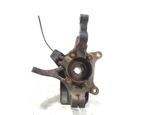 Left front steering knuckle KIA CEE'D (JD) 1.4 CRDi 90 | BP8418628M25 - Image 3