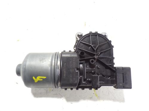 Used Front wiper motor PEUGEOT 308 II (LB_, LP_, LW_, LH_, L3_) [2013-2021]  9096654