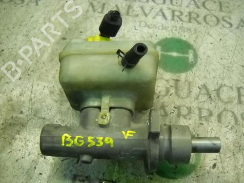 Used Brake master cylinder Brake master cylinder VW GOLF IV (1J1) 1.6 (102 hp) 3790040 3790040