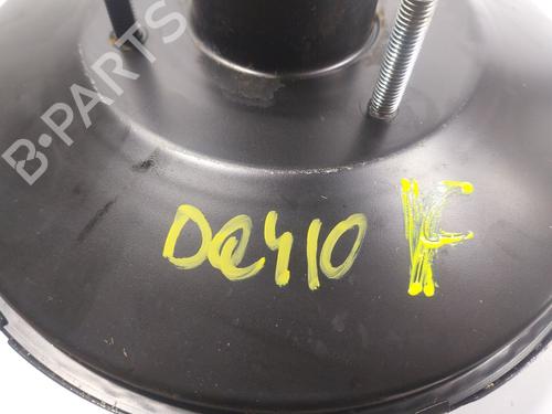 Servo brake TOYOTA YARIS (_P21_, _PA1_, _PH1_) 1.5 (MXPA11) | BP24575374M42 