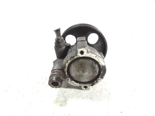 Steering pump RENAULT LAGUNA II Grandtour (KG0/1_) 1.9 dCi (KG0G) | BP8173998M99 