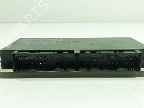 Electronic module BMW 7 (F01, F02, F03, F04) 740 d xDrive | BP20294807M83 