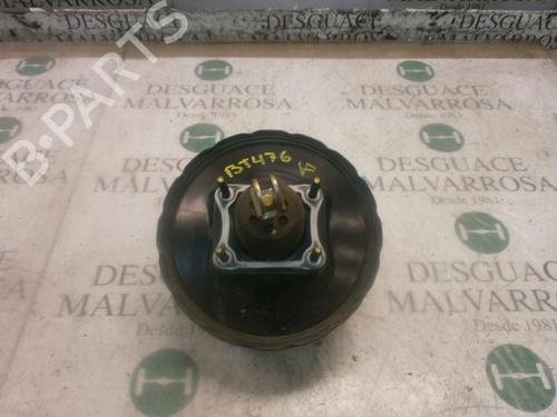 Used Servo brake KIA CERATO I Saloon (LD) 2.0 CRDi (112 hp) 3803247