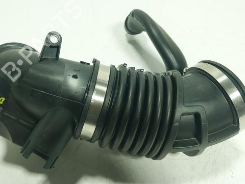 Pipe BMW X5 (G05, F95) xDrive 40 d Mild-Hybrid | BP30361323M125 - Image 2