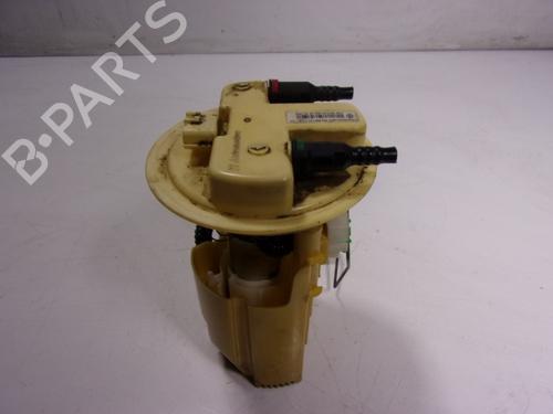 Used Fuel pump DACIA DUSTER (HS_) 1.5 dCi (109 hp) 16333867