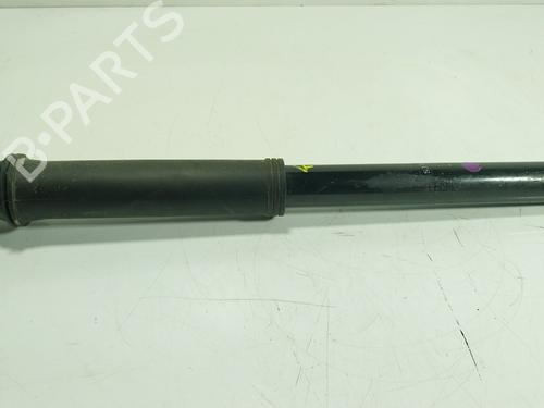 Used Left rear shock absorber MG MG ZS SUV 1.5 VTi (106 hp) 27523530
